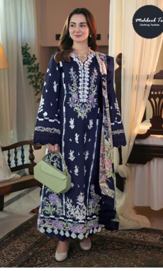 MEHBBOB TEX 1600 C OMBER NX PAKISTANI SUITS SINGLE PIECE BUYMEHBBOB TEX 1600 C OMBER NX PAKISTANI SUITS SINGLE PIECE BUY