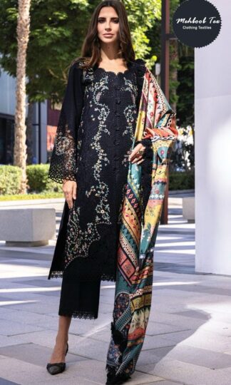 MEHBBOB TEX 1602 OMBRE NX DESIGNER PAKISTANI SUITS WITH PRICEMEHBBOB TEX 1602 OMBRE NX DESIGNER PAKISTANI SUITS WITH PRICE
