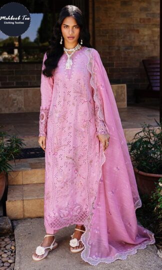 MEHBBOB TEX 1647 PAKISTANI SUITS IN SINGLE PIECEMEHBBOB TEX 1647 PAKISTANI SUITS IN SINGLE PIECE