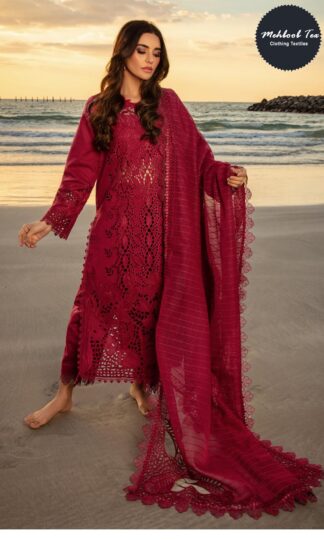 MEHBBOB TEX 1664 OMBRE LAWN COLLECTION -2025  VOL-10 PAKISTANI SUITSMEHBBOB TEX 1664 OMBRE LAWN COLLECTION -2025 VOL-10 PAKISTANI SUITSMEHBBOB TEX 1664 OMBRE LAWN COLLECTION -2025 VOL-10 PAKISTANI SUITS
