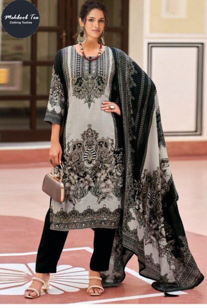 MEHBOOB TEX 1613 PAKISTANI SUITS SINGLE PIECE BEST QUALITY PAKISTANI SUITS, MEHBOOB TEX 1613 PAKISTANI SUITS SINGLE PIECE, PAKISTANI SALWAR KAMEEZ, PAKISTANI SUITS AT MANUFACTURER PRICE, PAKISTANI SUITS BEST PRICE, PAKISTANI SUITS COLLECTION, PAKISTANI SUITS IN SINGLE, PAKISTANI SUITS IN SURAT, PAKISTANI SUITS MANUFACTURER IN SURAT, PAKISTANI SUITS ONLINE SHOPPING, PAKISTANI SUITS ONLINE SHOPPING IN INDIA, PAKISTANI SUITS WHOLESALE, PAKISTANI SUITS WHOLESALE DELHI  MEHBOOB TEX, Pakistani Suits, Salwar Kameez, SEMI STITCHED, Single, Suits, ZIAAZ DESIGNER, ZIAAZ DESIGNS