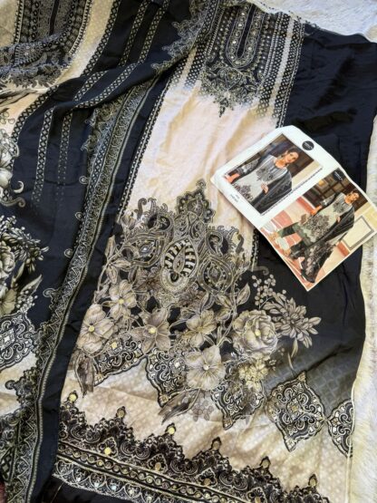 MEHBOOB TEX 1613 PAKISTANI SUITS SINGLE PIECE BEST QUALITY PAKISTANI SUITS, MEHBOOB TEX 1613 PAKISTANI SUITS SINGLE PIECE, PAKISTANI SALWAR KAMEEZ, PAKISTANI SUITS AT MANUFACTURER PRICE, PAKISTANI SUITS BEST PRICE, PAKISTANI SUITS COLLECTION, PAKISTANI SUITS IN SINGLE, PAKISTANI SUITS IN SURAT, PAKISTANI SUITS MANUFACTURER IN SURAT, PAKISTANI SUITS ONLINE SHOPPING, PAKISTANI SUITS ONLINE SHOPPING IN INDIA, PAKISTANI SUITS WHOLESALE, PAKISTANI SUITS WHOLESALE DELHI  MEHBOOB TEX, Pakistani Suits, Salwar Kameez, SEMI STITCHED, Single, Suits, ZIAAZ DESIGNER, ZIAAZ DESIGNS