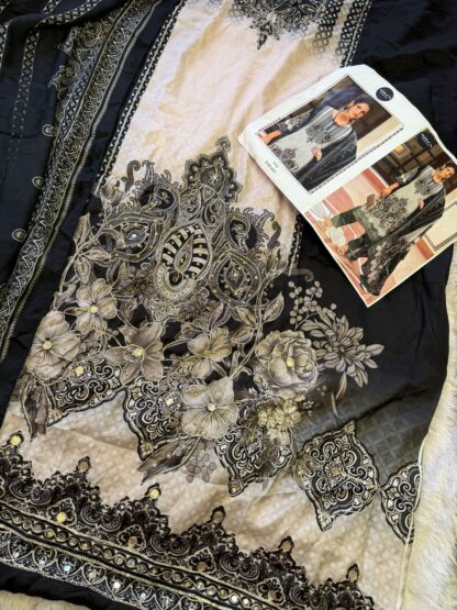 MEHBOOB TEX 1613 PAKISTANI SUITS SINGLE PIECE BEST QUALITY PAKISTANI SUITS, MEHBOOB TEX 1613 PAKISTANI SUITS SINGLE PIECE, PAKISTANI SALWAR KAMEEZ, PAKISTANI SUITS AT MANUFACTURER PRICE, PAKISTANI SUITS BEST PRICE, PAKISTANI SUITS COLLECTION, PAKISTANI SUITS IN SINGLE, PAKISTANI SUITS IN SURAT, PAKISTANI SUITS MANUFACTURER IN SURAT, PAKISTANI SUITS ONLINE SHOPPING, PAKISTANI SUITS ONLINE SHOPPING IN INDIA, PAKISTANI SUITS WHOLESALE, PAKISTANI SUITS WHOLESALE DELHI  MEHBOOB TEX, Pakistani Suits, Salwar Kameez, SEMI STITCHED, Single, Suits, ZIAAZ DESIGNER, ZIAAZ DESIGNS