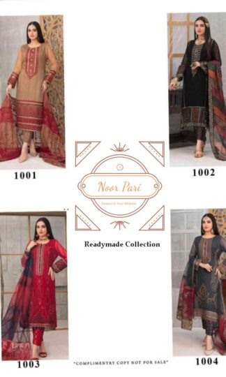 NOOR PARI COTTON READYMADE PAKISTANI KURTI ONLINENOOR PARI COTTON READYMADE PAKISTANI KURTI ONLINE