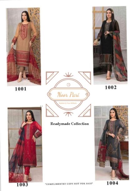 NOOR PARI COTTON READYMADE PAKISTANI KURTI ONLINE NOOR PARI COTTON READYMADE, ONLINE SHOPPING SUITS, PAKISTANI SALWAR KAMEEZ, PAKISTANI SUITS AT MANUFACTURER PRICE, PAKISTANI SUITS IN SURAT, PAKISTANI SUITS MANUFACTURER IN SURAT, PAKISTANI SUITS ONLINE SHOPPING, SALWAR KAMEEZ WHOLESALE  NOOR PARI, READYMADE KURTI, THE LIBAS COLLECTION