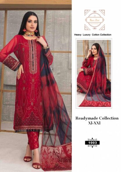 NOOR PARI COTTON READYMADE PAKISTANI KURTI ONLINE NOOR PARI COTTON READYMADE, ONLINE SHOPPING SUITS, PAKISTANI SALWAR KAMEEZ, PAKISTANI SUITS AT MANUFACTURER PRICE, PAKISTANI SUITS IN SURAT, PAKISTANI SUITS MANUFACTURER IN SURAT, PAKISTANI SUITS ONLINE SHOPPING, SALWAR KAMEEZ WHOLESALE  NOOR PARI, READYMADE KURTI, THE LIBAS COLLECTION