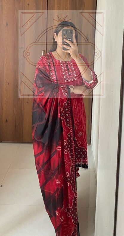 NOOR PARI COTTON READYMADE PAKISTANI KURTI ONLINE NOOR PARI COTTON READYMADE, ONLINE SHOPPING SUITS, PAKISTANI SALWAR KAMEEZ, PAKISTANI SUITS AT MANUFACTURER PRICE, PAKISTANI SUITS IN SURAT, PAKISTANI SUITS MANUFACTURER IN SURAT, PAKISTANI SUITS ONLINE SHOPPING, SALWAR KAMEEZ WHOLESALE  NOOR PARI, READYMADE KURTI, THE LIBAS COLLECTION