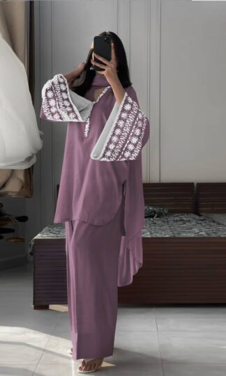 PD 1095 KURTIS WITH PLAZZO COLLLECTIONPD 1095 KURTIS WITH PLAZZO COLLLECTION