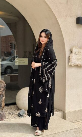 PD 1101 PAKISTANI SUITS ONLINE SHOPPINGPD 1101 PAKISTANI SUITS ONLINE SHOPPING