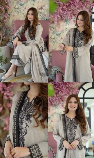 PD1103 GEORHETTE TOP BOTTOM & DUPATTA SET WHOLESALEPD1103 GEORHETTE TOP BOTTOM & DUPATTA SET WHOLESALE
