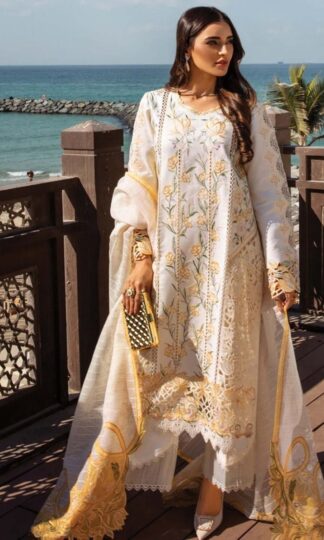 SANIYA TRENDZ 26001 RANG RASIYA VOL-26 PAKISTANI SUITS ONLINESANIYA TRENDZ 26001 RANG RASIYA VOL-26 PAKISTANI SUITS ONLINE