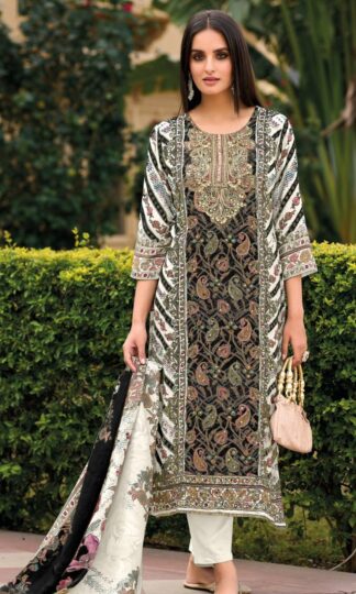 SHREE FABS KT 122 J PAKISTANI SUITS WITH PRICESHREE FABS KT 122 J PAKISTANI SUITS WITH PRICE