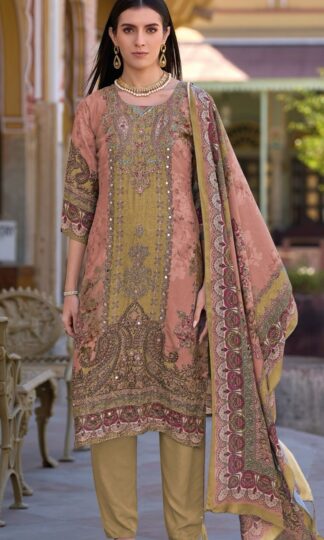 SHREE FABS KT 198 B PAKISTANI SUITS SINGLE PIECE BUYSHREE FABS KT 198 B PAKISTANI SUITS SINGLE PIECE BUY