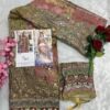 SHREE FABS KT 198 B PAKISTANI SUITS SINGLE PIECE BUY - Image 2