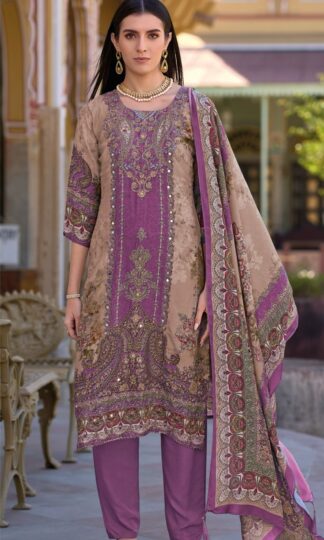 SHREE FABS KT 198 C PAKISTANI SUITS ONLINE WHOLESALESHREE FABS KT 198 C PAKISTANI SUITS ONLINE WHOLESALE