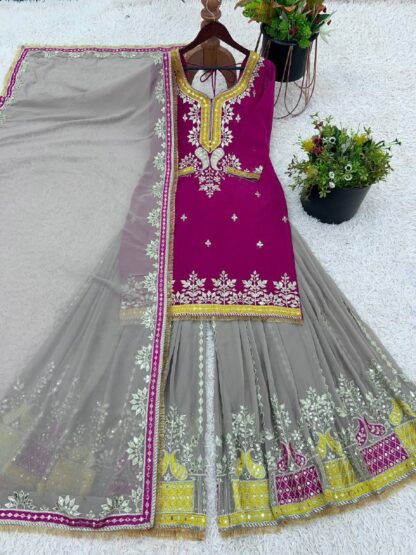SRK 5260 PAKISTANI SUITS ONLINE SHOPPING BEST QUALITY PAKISTANI SUITS, PAKISTANI SALWAR KAMEEZ, PAKISTANI SUITS AT MANUFACTURER PRICE, PAKISTANI SUITS BEST PRICE, PAKISTANI SUITS COLLECTION, PAKISTANI SUITS IN SINGLE, PAKISTANI SUITS IN SURAT, PAKISTANI SUITS MANUFACTURER IN SURAT, PAKISTANI SUITS ONLINE SHOPPING, PAKISTANI SUITS ONLINE SHOPPING IN INDIA, PAKISTANI SUITS WHOLESALE, PAKISTANI SUITS WHOLESALE DELHI, SRK 5260 PAKISTANI SUITS ONLINE SHOPPING  MEHBOOB TEX, Pakistani Suits, Salwar Kameez, SEMI STITCHED, Single, Suits, ZIAAZ DESIGNER, ZIAAZ DESIGNS