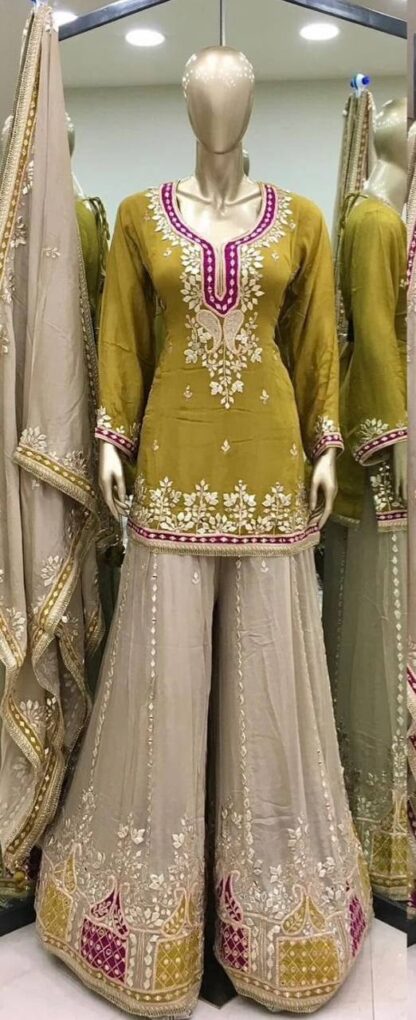 SRK 5260 PAKISTANI SUITS ONLINE SHOPPING BEST QUALITY PAKISTANI SUITS, PAKISTANI SALWAR KAMEEZ, PAKISTANI SUITS AT MANUFACTURER PRICE, PAKISTANI SUITS BEST PRICE, PAKISTANI SUITS COLLECTION, PAKISTANI SUITS IN SINGLE, PAKISTANI SUITS IN SURAT, PAKISTANI SUITS MANUFACTURER IN SURAT, PAKISTANI SUITS ONLINE SHOPPING, PAKISTANI SUITS ONLINE SHOPPING IN INDIA, PAKISTANI SUITS WHOLESALE, PAKISTANI SUITS WHOLESALE DELHI, SRK 5260 PAKISTANI SUITS ONLINE SHOPPING  MEHBOOB TEX, Pakistani Suits, Salwar Kameez, SEMI STITCHED, Single, Suits, ZIAAZ DESIGNER, ZIAAZ DESIGNS