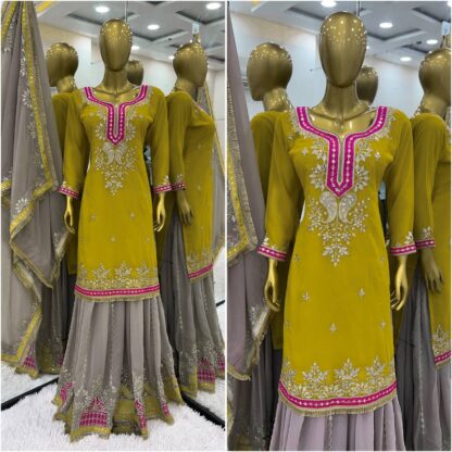 SRK 5260 PAKISTANI SUITS ONLINE SHOPPING BEST QUALITY PAKISTANI SUITS, PAKISTANI SALWAR KAMEEZ, PAKISTANI SUITS AT MANUFACTURER PRICE, PAKISTANI SUITS BEST PRICE, PAKISTANI SUITS COLLECTION, PAKISTANI SUITS IN SINGLE, PAKISTANI SUITS IN SURAT, PAKISTANI SUITS MANUFACTURER IN SURAT, PAKISTANI SUITS ONLINE SHOPPING, PAKISTANI SUITS ONLINE SHOPPING IN INDIA, PAKISTANI SUITS WHOLESALE, PAKISTANI SUITS WHOLESALE DELHI, SRK 5260 PAKISTANI SUITS ONLINE SHOPPING  MEHBOOB TEX, Pakistani Suits, Salwar Kameez, SEMI STITCHED, Single, Suits, ZIAAZ DESIGNER, ZIAAZ DESIGNS