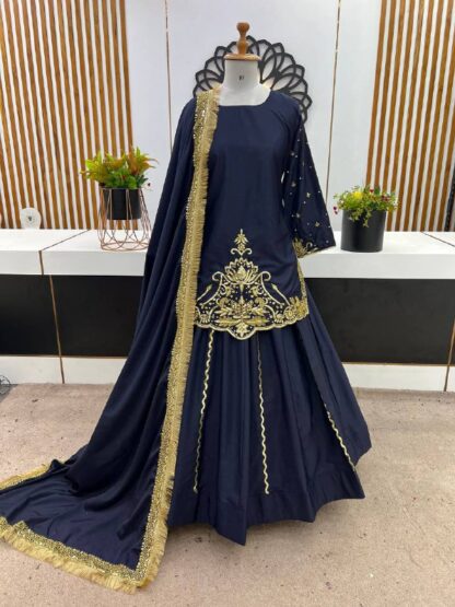 SRK 5262 SALWAR KAMEEZ WHOLESALER SURAT BEST QUALITY PAKISTANI SUITS, PAKISTANI SALWAR KAMEEZ, PAKISTANI SUITS AT MANUFACTURER PRICE, PAKISTANI SUITS BEST PRICE, PAKISTANI SUITS COLLECTION, PAKISTANI SUITS IN SINGLE, PAKISTANI SUITS IN SURAT, PAKISTANI SUITS MANUFACTURER IN SURAT, PAKISTANI SUITS ONLINE SHOPPING, PAKISTANI SUITS ONLINE SHOPPING IN INDIA, PAKISTANI SUITS WHOLESALE, PAKISTANI SUITS WHOLESALE DELHI, SRK 5262 SALWAR KAMEEZ WHOLESALER SURAT  MEHBOOB TEX, Pakistani Suits, Salwar Kameez, SEMI STITCHED, Single, Suits, ZIAAZ DESIGNER, ZIAAZ DESIGNS