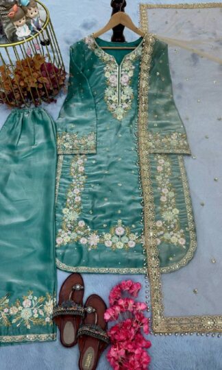 AD199 DESIGNER READYMADE TOP PLAZZO ONLINE WHOLESALEAD199 DESIGNER READYMADE TOP PLAZZO ONLINE WHOLESALE