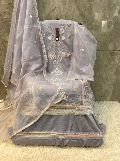 HOOR TEX QR 58 D PAKISTANI SUITS WHOLESALE IN INDIA HOOR TEX QR 58 D PAKISTANI SUITS WHOLESALE IN INDIA, ONLINE SHOPPING SUITS, PAKISTANI SALWAR KAMEEZ, PAKISTANI SUITS AT MANUFACTURER PRICE, PAKISTANI SUITS BEST PRICE, PAKISTANI SUITS MANUFACTURER IN SURAT, SALWAR KAMEEZ WHOLESALE  HOOR TEX, JIHAN, Pakistani Suits, Single, Suits