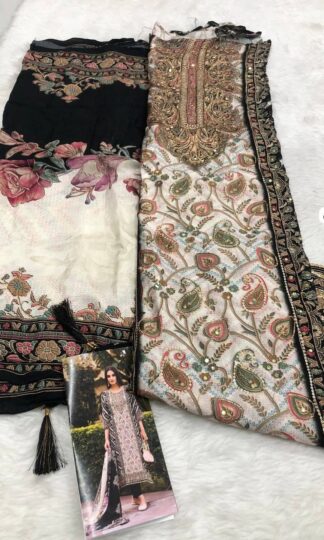 SHREE FABS KT 122 I PAKISTANI KURTIS ONLINE SHOPPING INDIASHREE FABS KT 122 I PAKISTANI KURTIS ONLINE SHOPPING INDIA