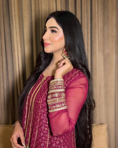 ZC 9020 DESIGNER PARTY WEAR GOWN AT BEST PRICE BEST QUALITY PAKISTANI SUITS, GOWN WHOLESALER, ONLINE SHOPPING SUITS, PAKISTANI SALWAR KAMEEZ, PAKISTANI SUITS AT MANUFACTURER PRICE, PAKISTANI SUITS IN SINGLE, PAKISTANI SUITS IN SURAT, PAKISTANI SUITS MANUFACTURER IN SURAT, PAKISTANI SUITS WHOLESALER FROM SURAT, SALWAR KAMEEZ WHOLESALE, WHOLESALE SUITS COLLECTION, ZC 9020  COSMOS FASHION, FEPIC ROSEMEEN, Pakistani Suits, SHREE FABS, Suits, ZAHA