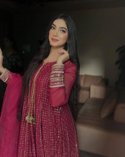 ZC 9020 DESIGNER PARTY WEAR GOWN AT BEST PRICE BEST QUALITY PAKISTANI SUITS, GOWN WHOLESALER, ONLINE SHOPPING SUITS, PAKISTANI SALWAR KAMEEZ, PAKISTANI SUITS AT MANUFACTURER PRICE, PAKISTANI SUITS IN SINGLE, PAKISTANI SUITS IN SURAT, PAKISTANI SUITS MANUFACTURER IN SURAT, PAKISTANI SUITS WHOLESALER FROM SURAT, SALWAR KAMEEZ WHOLESALE, WHOLESALE SUITS COLLECTION, ZC 9020  COSMOS FASHION, FEPIC ROSEMEEN, Pakistani Suits, SHREE FABS, Suits, ZAHA