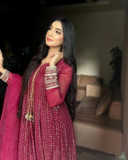 ZC 9020 DESIGNER PARTY WEAR GOWN AT BEST PRICE BEST QUALITY PAKISTANI SUITS, GOWN WHOLESALER, ONLINE SHOPPING SUITS, PAKISTANI SALWAR KAMEEZ, PAKISTANI SUITS AT MANUFACTURER PRICE, PAKISTANI SUITS IN SINGLE, PAKISTANI SUITS IN SURAT, PAKISTANI SUITS MANUFACTURER IN SURAT, PAKISTANI SUITS WHOLESALER FROM SURAT, SALWAR KAMEEZ WHOLESALE, WHOLESALE SUITS COLLECTION, ZC 9020  COSMOS FASHION, FEPIC ROSEMEEN, Pakistani Suits, SHREE FABS, Suits, ZAHA