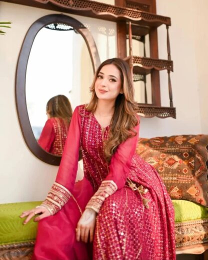 ZC 9020 DESIGNER PARTY WEAR GOWN AT BEST PRICE BEST QUALITY PAKISTANI SUITS, GOWN WHOLESALER, ONLINE SHOPPING SUITS, PAKISTANI SALWAR KAMEEZ, PAKISTANI SUITS AT MANUFACTURER PRICE, PAKISTANI SUITS IN SINGLE, PAKISTANI SUITS IN SURAT, PAKISTANI SUITS MANUFACTURER IN SURAT, PAKISTANI SUITS WHOLESALER FROM SURAT, SALWAR KAMEEZ WHOLESALE, WHOLESALE SUITS COLLECTION, ZC 9020  COSMOS FASHION, FEPIC ROSEMEEN, Pakistani Suits, SHREE FABS, Suits, ZAHA