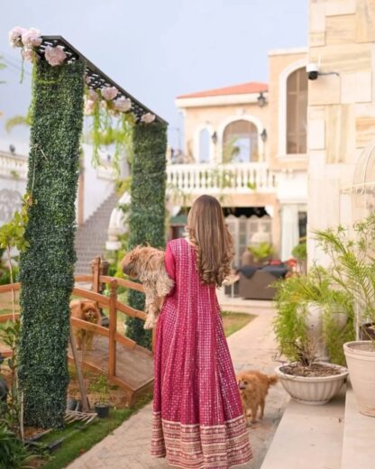 ZC 9020 DESIGNER PARTY WEAR GOWN AT BEST PRICE BEST QUALITY PAKISTANI SUITS, GOWN WHOLESALER, ONLINE SHOPPING SUITS, PAKISTANI SALWAR KAMEEZ, PAKISTANI SUITS AT MANUFACTURER PRICE, PAKISTANI SUITS IN SINGLE, PAKISTANI SUITS IN SURAT, PAKISTANI SUITS MANUFACTURER IN SURAT, PAKISTANI SUITS WHOLESALER FROM SURAT, SALWAR KAMEEZ WHOLESALE, WHOLESALE SUITS COLLECTION, ZC 9020  COSMOS FASHION, FEPIC ROSEMEEN, Pakistani Suits, SHREE FABS, Suits, ZAHA