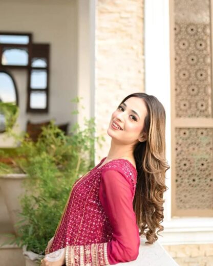ZC 9020 DESIGNER PARTY WEAR GOWN AT BEST PRICE BEST QUALITY PAKISTANI SUITS, GOWN WHOLESALER, ONLINE SHOPPING SUITS, PAKISTANI SALWAR KAMEEZ, PAKISTANI SUITS AT MANUFACTURER PRICE, PAKISTANI SUITS IN SINGLE, PAKISTANI SUITS IN SURAT, PAKISTANI SUITS MANUFACTURER IN SURAT, PAKISTANI SUITS WHOLESALER FROM SURAT, SALWAR KAMEEZ WHOLESALE, WHOLESALE SUITS COLLECTION, ZC 9020  COSMOS FASHION, FEPIC ROSEMEEN, Pakistani Suits, SHREE FABS, Suits, ZAHA