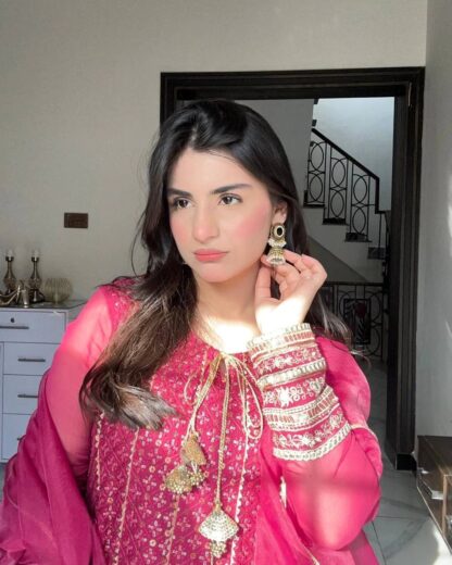 ZC 9020 DESIGNER PARTY WEAR GOWN AT BEST PRICE BEST QUALITY PAKISTANI SUITS, GOWN WHOLESALER, ONLINE SHOPPING SUITS, PAKISTANI SALWAR KAMEEZ, PAKISTANI SUITS AT MANUFACTURER PRICE, PAKISTANI SUITS IN SINGLE, PAKISTANI SUITS IN SURAT, PAKISTANI SUITS MANUFACTURER IN SURAT, PAKISTANI SUITS WHOLESALER FROM SURAT, SALWAR KAMEEZ WHOLESALE, WHOLESALE SUITS COLLECTION, ZC 9020  COSMOS FASHION, FEPIC ROSEMEEN, Pakistani Suits, SHREE FABS, Suits, ZAHA
