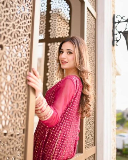ZC 9020 DESIGNER PARTY WEAR GOWN AT BEST PRICE BEST QUALITY PAKISTANI SUITS, GOWN WHOLESALER, ONLINE SHOPPING SUITS, PAKISTANI SALWAR KAMEEZ, PAKISTANI SUITS AT MANUFACTURER PRICE, PAKISTANI SUITS IN SINGLE, PAKISTANI SUITS IN SURAT, PAKISTANI SUITS MANUFACTURER IN SURAT, PAKISTANI SUITS WHOLESALER FROM SURAT, SALWAR KAMEEZ WHOLESALE, WHOLESALE SUITS COLLECTION, ZC 9020  COSMOS FASHION, FEPIC ROSEMEEN, Pakistani Suits, SHREE FABS, Suits, ZAHA