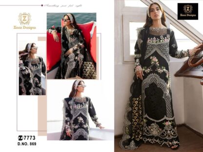ZIAAZ DESIGNS 869 SEMI STITCHED PAKISTANI SUITS FOR WOMEN BEST QUALITY PAKISTANI SUITS, PAKISTANI SALWAR KAMEEZ, PAKISTANI SUITS AT MANUFACTURER PRICE, PAKISTANI SUITS BEST PRICE, PAKISTANI SUITS COLLECTION, PAKISTANI SUITS IN SINGLE, PAKISTANI SUITS IN SURAT, PAKISTANI SUITS MANUFACTURER IN SURAT, PAKISTANI SUITS ONLINE SHOPPING, PAKISTANI SUITS ONLINE SHOPPING IN INDIA, PAKISTANI SUITS WHOLESALE, PAKISTANI SUITS WHOLESALE DELHI, ZIAAZ DESIGNS 869 SEMI STITCHED  Pakistani Suits, Salwar Kameez, Single, Suits, ZIAAZ DESIGNER, ZIAAZ DESIGNS
