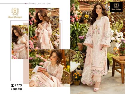ZIAAZ DESIGNS 900 SEMI STITCHED PAKISTANI SUITS FOR WOMEN BEST QUALITY PAKISTANI SUITS, PAKISTANI SALWAR KAMEEZ, PAKISTANI SUITS AT MANUFACTURER PRICE, PAKISTANI SUITS BEST PRICE, PAKISTANI SUITS COLLECTION, PAKISTANI SUITS IN SINGLE, PAKISTANI SUITS IN SURAT, PAKISTANI SUITS MANUFACTURER IN SURAT, PAKISTANI SUITS ONLINE SHOPPING, PAKISTANI SUITS ONLINE SHOPPING IN INDIA, PAKISTANI SUITS WHOLESALE, PAKISTANI SUITS WHOLESALE DELHI, ZIAAZ DESIGNS 900 SEMI STITCHED  Pakistani Suits, Salwar Kameez, SEMI STITCHED, Single, Suits, ZIAAZ DESIGNS