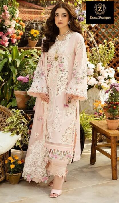 ZIAAZ DESIGNS 900 SEMI STITCHED PAKISTANI SUITS FOR WOMEN BEST QUALITY PAKISTANI SUITS, PAKISTANI SALWAR KAMEEZ, PAKISTANI SUITS AT MANUFACTURER PRICE, PAKISTANI SUITS BEST PRICE, PAKISTANI SUITS COLLECTION, PAKISTANI SUITS IN SINGLE, PAKISTANI SUITS IN SURAT, PAKISTANI SUITS MANUFACTURER IN SURAT, PAKISTANI SUITS ONLINE SHOPPING, PAKISTANI SUITS ONLINE SHOPPING IN INDIA, PAKISTANI SUITS WHOLESALE, PAKISTANI SUITS WHOLESALE DELHI, ZIAAZ DESIGNS 900 SEMI STITCHED  Pakistani Suits, Salwar Kameez, SEMI STITCHED, Single, Suits, ZIAAZ DESIGNS