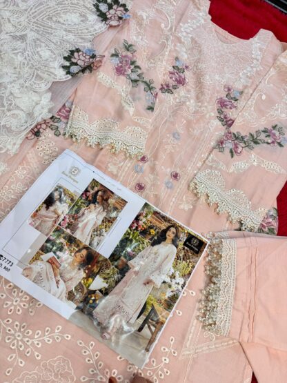 ZIAAZ DESIGNS 900 SEMI STITCHED PAKISTANI SUITS FOR WOMEN BEST QUALITY PAKISTANI SUITS, PAKISTANI SALWAR KAMEEZ, PAKISTANI SUITS AT MANUFACTURER PRICE, PAKISTANI SUITS BEST PRICE, PAKISTANI SUITS COLLECTION, PAKISTANI SUITS IN SINGLE, PAKISTANI SUITS IN SURAT, PAKISTANI SUITS MANUFACTURER IN SURAT, PAKISTANI SUITS ONLINE SHOPPING, PAKISTANI SUITS ONLINE SHOPPING IN INDIA, PAKISTANI SUITS WHOLESALE, PAKISTANI SUITS WHOLESALE DELHI, ZIAAZ DESIGNS 900 SEMI STITCHED  Pakistani Suits, Salwar Kameez, SEMI STITCHED, Single, Suits, ZIAAZ DESIGNS
