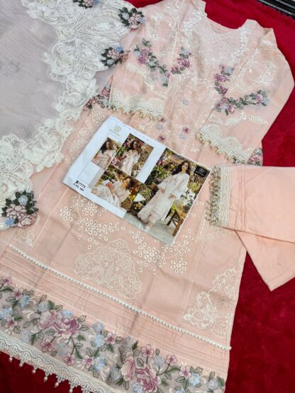 ZIAAZ DESIGNS 900 SEMI STITCHED PAKISTANI SUITS FOR WOMEN BEST QUALITY PAKISTANI SUITS, PAKISTANI SALWAR KAMEEZ, PAKISTANI SUITS AT MANUFACTURER PRICE, PAKISTANI SUITS BEST PRICE, PAKISTANI SUITS COLLECTION, PAKISTANI SUITS IN SINGLE, PAKISTANI SUITS IN SURAT, PAKISTANI SUITS MANUFACTURER IN SURAT, PAKISTANI SUITS ONLINE SHOPPING, PAKISTANI SUITS ONLINE SHOPPING IN INDIA, PAKISTANI SUITS WHOLESALE, PAKISTANI SUITS WHOLESALE DELHI, ZIAAZ DESIGNS 900 SEMI STITCHED  Pakistani Suits, Salwar Kameez, SEMI STITCHED, Single, Suits, ZIAAZ DESIGNS