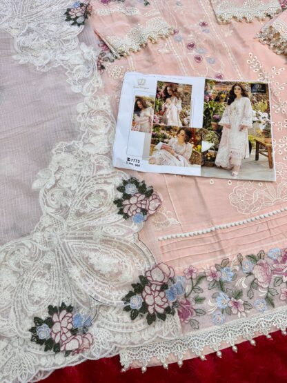 ZIAAZ DESIGNS 900 SEMI STITCHED PAKISTANI SUITS FOR WOMEN BEST QUALITY PAKISTANI SUITS, PAKISTANI SALWAR KAMEEZ, PAKISTANI SUITS AT MANUFACTURER PRICE, PAKISTANI SUITS BEST PRICE, PAKISTANI SUITS COLLECTION, PAKISTANI SUITS IN SINGLE, PAKISTANI SUITS IN SURAT, PAKISTANI SUITS MANUFACTURER IN SURAT, PAKISTANI SUITS ONLINE SHOPPING, PAKISTANI SUITS ONLINE SHOPPING IN INDIA, PAKISTANI SUITS WHOLESALE, PAKISTANI SUITS WHOLESALE DELHI, ZIAAZ DESIGNS 900 SEMI STITCHED  Pakistani Suits, Salwar Kameez, SEMI STITCHED, Single, Suits, ZIAAZ DESIGNS