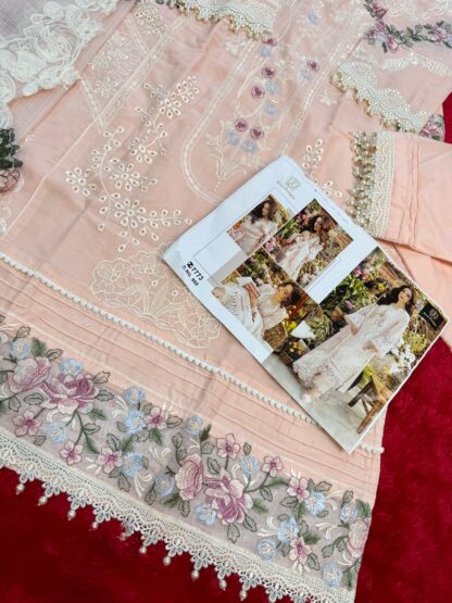 ZIAAZ DESIGNS 900 SEMI STITCHED PAKISTANI SUITS FOR WOMEN BEST QUALITY PAKISTANI SUITS, PAKISTANI SALWAR KAMEEZ, PAKISTANI SUITS AT MANUFACTURER PRICE, PAKISTANI SUITS BEST PRICE, PAKISTANI SUITS COLLECTION, PAKISTANI SUITS IN SINGLE, PAKISTANI SUITS IN SURAT, PAKISTANI SUITS MANUFACTURER IN SURAT, PAKISTANI SUITS ONLINE SHOPPING, PAKISTANI SUITS ONLINE SHOPPING IN INDIA, PAKISTANI SUITS WHOLESALE, PAKISTANI SUITS WHOLESALE DELHI, ZIAAZ DESIGNS 900 SEMI STITCHED  Pakistani Suits, Salwar Kameez, SEMI STITCHED, Single, Suits, ZIAAZ DESIGNS