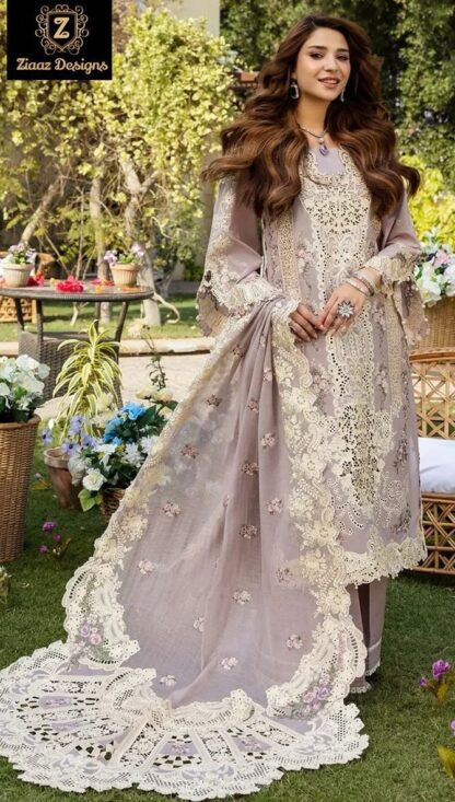 ZIAAZ DESIGNS 901 SEMI STITCHED PAKISTANI SUITS WHOLESALE PRICE BEST QUALITY PAKISTANI SUITS, PAKISTANI SALWAR KAMEEZ, PAKISTANI SUITS AT MANUFACTURER PRICE, PAKISTANI SUITS BEST PRICE, PAKISTANI SUITS COLLECTION, PAKISTANI SUITS IN SINGLE, PAKISTANI SUITS IN SURAT, PAKISTANI SUITS MANUFACTURER IN SURAT, PAKISTANI SUITS ONLINE SHOPPING, PAKISTANI SUITS ONLINE SHOPPING IN INDIA, PAKISTANI SUITS WHOLESALE, PAKISTANI SUITS WHOLESALE DELHI, ZIAAZ DESIGNS 901 SEMI STITCHED  Pakistani Suits, Salwar Kameez, SEMI STITCHED, Single, Suits, ZIAAZ DESIGNER, ZIAAZ DESIGNS