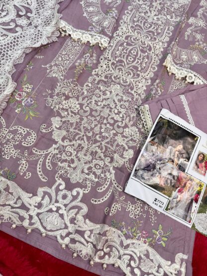 ZIAAZ DESIGNS 901 SEMI STITCHED PAKISTANI SUITS WHOLESALE PRICE BEST QUALITY PAKISTANI SUITS, PAKISTANI SALWAR KAMEEZ, PAKISTANI SUITS AT MANUFACTURER PRICE, PAKISTANI SUITS BEST PRICE, PAKISTANI SUITS COLLECTION, PAKISTANI SUITS IN SINGLE, PAKISTANI SUITS IN SURAT, PAKISTANI SUITS MANUFACTURER IN SURAT, PAKISTANI SUITS ONLINE SHOPPING, PAKISTANI SUITS ONLINE SHOPPING IN INDIA, PAKISTANI SUITS WHOLESALE, PAKISTANI SUITS WHOLESALE DELHI, ZIAAZ DESIGNS 901 SEMI STITCHED  Pakistani Suits, Salwar Kameez, SEMI STITCHED, Single, Suits, ZIAAZ DESIGNER, ZIAAZ DESIGNS