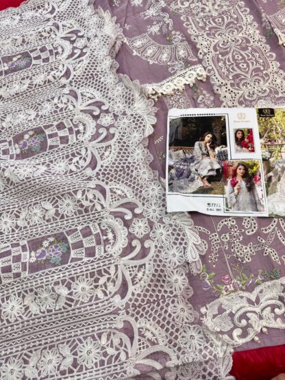 ZIAAZ DESIGNS 901 SEMI STITCHED PAKISTANI SUITS WHOLESALE PRICE BEST QUALITY PAKISTANI SUITS, PAKISTANI SALWAR KAMEEZ, PAKISTANI SUITS AT MANUFACTURER PRICE, PAKISTANI SUITS BEST PRICE, PAKISTANI SUITS COLLECTION, PAKISTANI SUITS IN SINGLE, PAKISTANI SUITS IN SURAT, PAKISTANI SUITS MANUFACTURER IN SURAT, PAKISTANI SUITS ONLINE SHOPPING, PAKISTANI SUITS ONLINE SHOPPING IN INDIA, PAKISTANI SUITS WHOLESALE, PAKISTANI SUITS WHOLESALE DELHI, ZIAAZ DESIGNS 901 SEMI STITCHED  Pakistani Suits, Salwar Kameez, SEMI STITCHED, Single, Suits, ZIAAZ DESIGNER, ZIAAZ DESIGNS