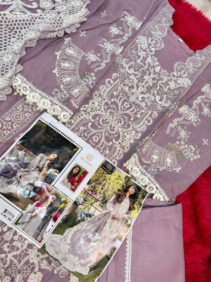 ZIAAZ DESIGNS 901 SEMI STITCHED PAKISTANI SUITS WHOLESALE PRICE BEST QUALITY PAKISTANI SUITS, PAKISTANI SALWAR KAMEEZ, PAKISTANI SUITS AT MANUFACTURER PRICE, PAKISTANI SUITS BEST PRICE, PAKISTANI SUITS COLLECTION, PAKISTANI SUITS IN SINGLE, PAKISTANI SUITS IN SURAT, PAKISTANI SUITS MANUFACTURER IN SURAT, PAKISTANI SUITS ONLINE SHOPPING, PAKISTANI SUITS ONLINE SHOPPING IN INDIA, PAKISTANI SUITS WHOLESALE, PAKISTANI SUITS WHOLESALE DELHI, ZIAAZ DESIGNS 901 SEMI STITCHED  Pakistani Suits, Salwar Kameez, SEMI STITCHED, Single, Suits, ZIAAZ DESIGNER, ZIAAZ DESIGNS