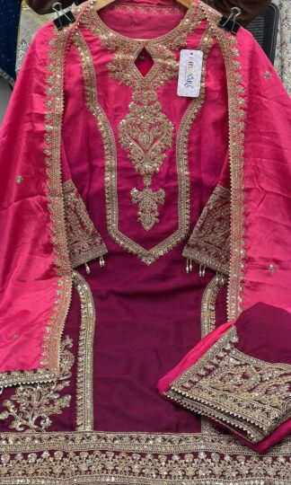 PD 1102 PAKISTANI SUITS ONLINE SHOPPINGPD 1102 PAKISTANI SUITS ONLINE SHOPPING