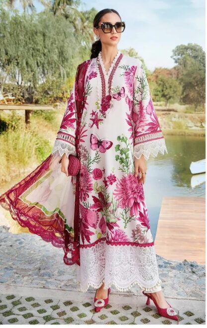 ALZOHAIB AZ 1284 WHOLESALE PAKISTANI SUITS ONLINE ALZOHAIB AZ 1284, BEST QUALITY PAKISTANI SUITS, ONLINE SHOPPING SUITS, PAKISTANI SALWAR KAMEEZ, PAKISTANI SUITS AT MANUFACTURER PRICE, PAKISTANI SUITS BEST PRICE, PAKISTANI SUITS IN SURAT, PAKISTANI SUITS ONLINE SHOPPING  Single, Suits