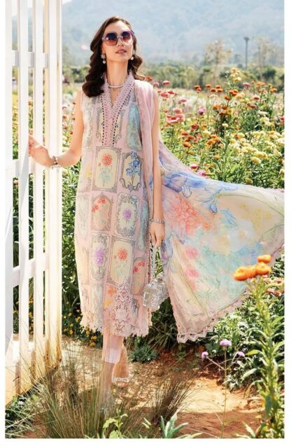 ALZOHAIB AZ 1285 PAKISTANI SUITS SALE IN SURAT ALZOHAIB AZ 1285, BEST QUALITY PAKISTANI SUITS, ONLINE SHOPPING SUITS, PAKISTANI SALWAR KAMEEZ, PAKISTANI SUITS AT MANUFACTURER PRICE, PAKISTANI SUITS BEST PRICE, PAKISTANI SUITS IN SURAT, PAKISTANI SUITS ONLINE SHOPPING  Single, Suits