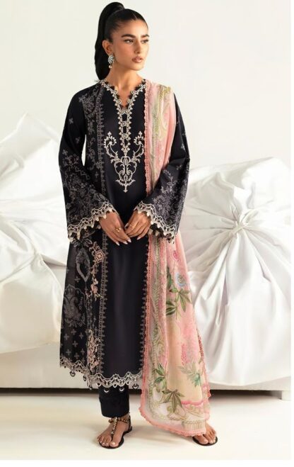 ALZOHAIB AZ 1294 PAKISTANI SUITS IN SINGLE PIECE ALZOHAIB AZ 1294, BEST QUALITY PAKISTANI SUITS, ONLINE SHOPPING SUITS, PAKISTANI SALWAR KAMEEZ, PAKISTANI SUITS AT MANUFACTURER PRICE, PAKISTANI SUITS BEST PRICE, PAKISTANI SUITS IN SURAT, PAKISTANI SUITS ONLINE SHOPPING  Single, Suits