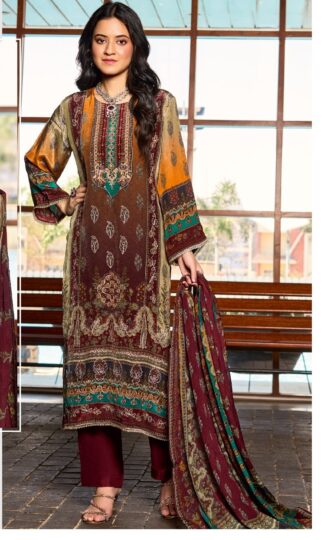 FEPIC ROSEMEEN C 1995 DESIGNER PAKISTANI SUITS ONLINEFEPIC ROSEMEEN C 1995 DESIGNER PAKISTANI SUITS ONLINE